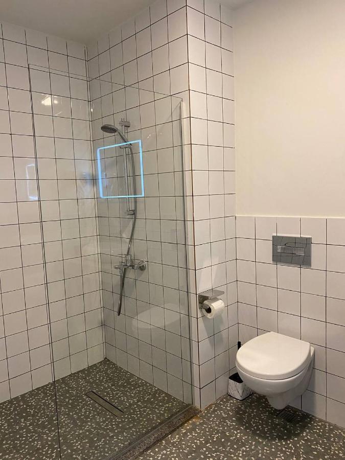 H2O Hotel Ureki Ngoại thất bức ảnh