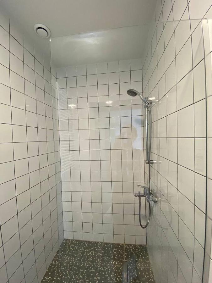 H2O Hotel Ureki Ngoại thất bức ảnh