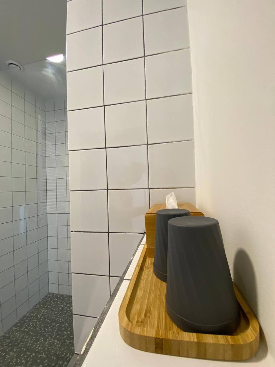H2O Hotel Ureki Ngoại thất bức ảnh